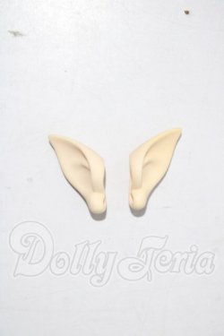 画像1: DD/OF:エルフ耳 A-26-04-15-1076-TN-ZU