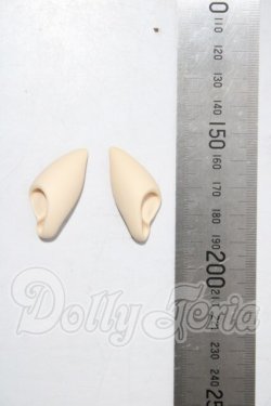 画像2: DD/OF:エルフ耳 A-26-04-15-1076-TN-ZU