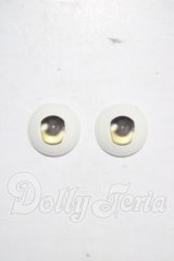 DD/ドルフィーアニメティックアイズ/アニメアイ24ｍｍ A-26-04-15-1077-TN-ZU