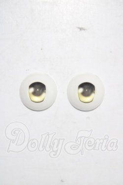 画像1: DD/ドルフィーアニメティックアイズ/アニメアイ24ｍｍ A-26-04-15-1077-TN-ZU