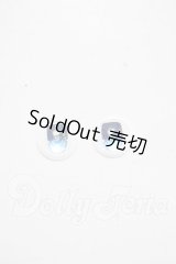 18ｍｍ/アニメアイ A-26-04-15-1078-TN-ZU