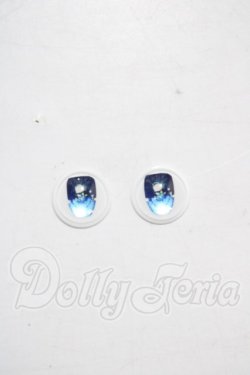 画像1: 18ｍｍ/アニメアイ A-26-04-15-1078-TN-ZU