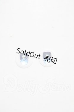 画像1: 18ｍｍ/アニメアイ A-26-04-15-1078-TN-ZU
