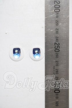 画像2: 18ｍｍ/アニメアイ A-26-04-15-1078-TN-ZU