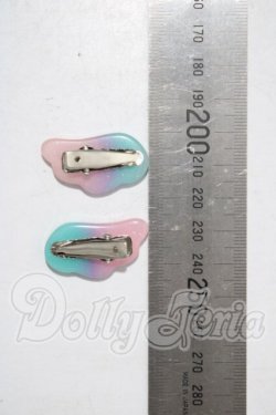 画像2: SD/ヘアピン A-26-04-15-1047-TN-ZU