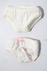 SDM＆MSD/OF:小物 U-26-04-15-186-TN-ZU