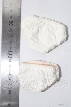 画像2: SDM＆MSD/OF:小物 U-26-04-15-186-TN-ZU