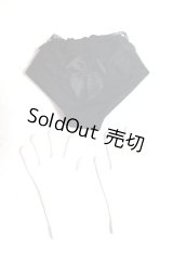 MDD/OF:小物 U-26-06-03-290-TN-ZU