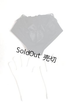 画像1: MDD/OF:小物 U-26-06-03-290-TN-ZU