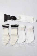 SDM＆MSD/OF:小物 U-26-04-15-195-TN-ZU