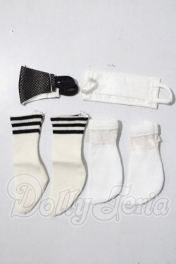 画像1: SDM＆MSD/OF:小物 U-26-04-15-195-TN-ZU