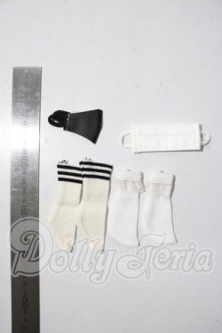 画像2: SDM＆MSD/OF:小物 U-26-04-15-195-TN-ZU