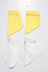 MDD/OF:衣装セット A-26-04-15-1007-TN-ZU