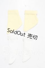 MDD/OF:衣装セット A-26-04-15-1007-TN-ZU