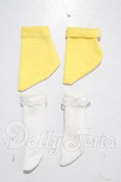 画像1: MDD/OF:衣装セット A-26-04-15-1007-TN-ZU