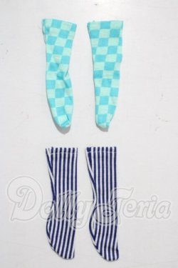 画像1: MDD/OF:衣装セット A-26-04-15-1006-TN-ZU