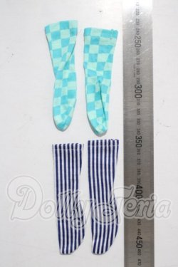 画像2: MDD/OF:衣装セット A-26-04-15-1006-TN-ZU