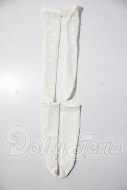 画像1: SDM＆MSD/OF:靴下 U-26-04-15-187-TN-ZU