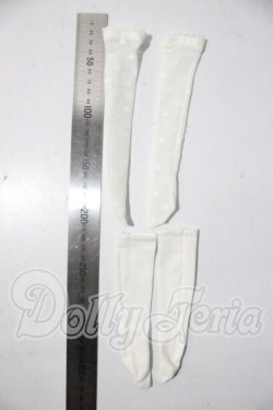 画像2: SDM＆MSD/OF:靴下 U-26-04-15-187-TN-ZU