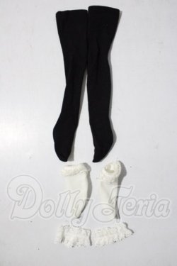 画像1: SDM＆MSD/OF:靴下 U-26-04-15-184-TN-ZU