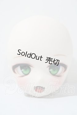 画像2: DDH-01/カスタムヘッド A-26-04-15-1095-TN-ZU