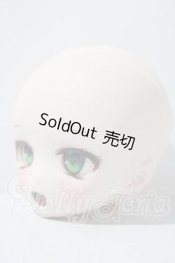 画像3: DDH-01/カスタムヘッド A-26-04-15-1095-TN-ZU