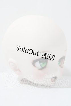 画像4: DDH-01/カスタムヘッド A-26-04-15-1095-TN-ZU