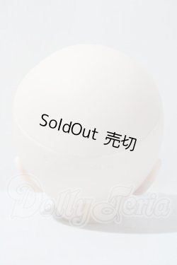 画像5: DDH-01/カスタムヘッド A-26-04-15-1095-TN-ZU