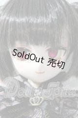 MDD/ベースボディIII　DDH-29カスタムドール A-26-04-15-1098-TN-ZU