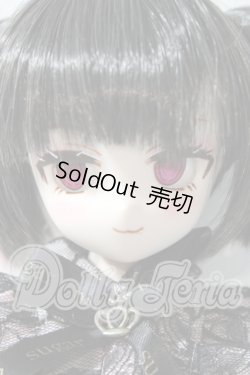 画像1: MDD/ベースボディIII　DDH-29カスタムドール A-26-04-15-1098-TN-ZU