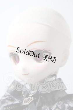 画像2: MDD/ベースボディIII　DDH-29カスタムドール A-26-04-15-1098-TN-ZU