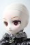 画像2: MDD/ベースボディIII　DDH-29カスタムドール A-26-04-15-1098-TN-ZU (2)