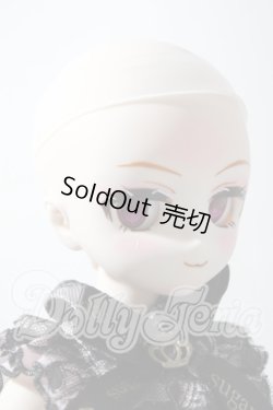 画像3: MDD/ベースボディIII　DDH-29カスタムドール A-26-04-15-1098-TN-ZU