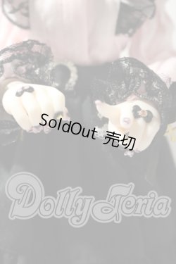 画像6: MDD/ベースボディIII　DDH-29カスタムドール A-26-04-15-1098-TN-ZU