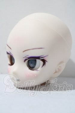 画像2: DD/DDH-28 カスタムヘッド A-26-04-15-1094-TN-ZU