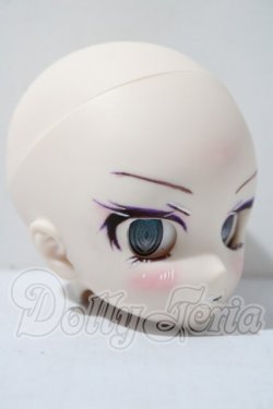 画像3: DD/DDH-28 カスタムヘッド A-26-04-15-1094-TN-ZU