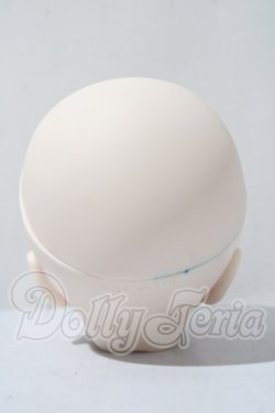 画像4: DD/DDH-28 カスタムヘッド A-26-04-15-1094-TN-ZU