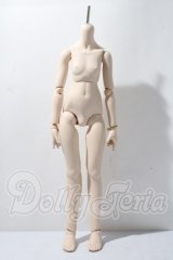 MDD/ベースボディ(DD-f3/フレッシュ) A-26-04-15-1097-TN-ZU