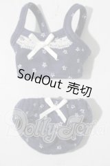 SDM＆MSD/OF:下着 U-26-04-15-190-TN-ZU