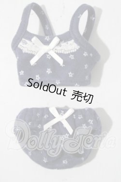 画像1: SDM＆MSD/OF:下着 U-26-04-15-190-TN-ZU