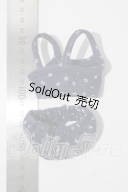 画像2: SDM＆MSD/OF:下着 U-26-04-15-190-TN-ZU