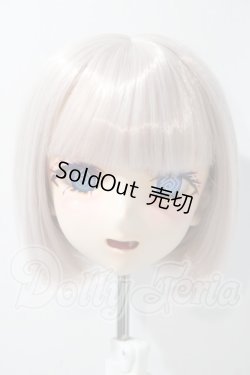 画像1: DD/DDH-09  A-26-04-15-1090-TN-ZU