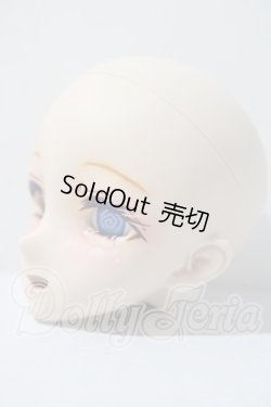 画像2: DD/DDH-09  A-26-04-15-1090-TN-ZU