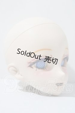 画像3: DD/DDH-09  A-26-04-15-1090-TN-ZU