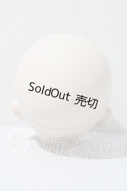 画像4: DD/DDH-09  A-26-04-15-1090-TN-ZU