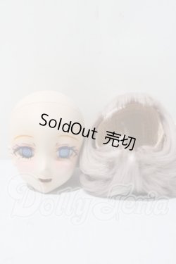 画像5: DD/DDH-09  A-26-04-15-1090-TN-ZU