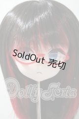 DDH-27ヘッド/カスタムヘッド A-26-04-15-1087-TN-ZU