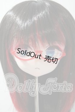 画像1: DDH-27ヘッド/カスタムヘッド A-26-04-15-1087-TN-ZU