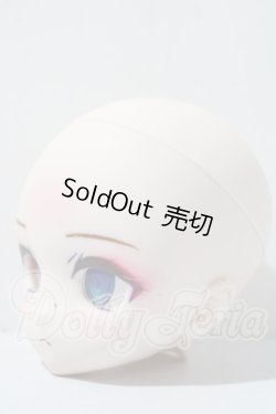 画像2: DDH-27ヘッド/カスタムヘッド A-26-04-15-1087-TN-ZU