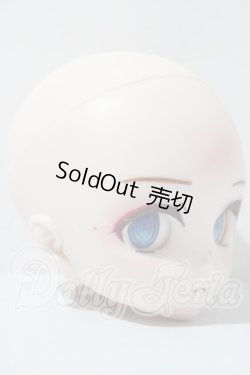 画像3: DDH-27ヘッド/カスタムヘッド A-26-04-15-1087-TN-ZU